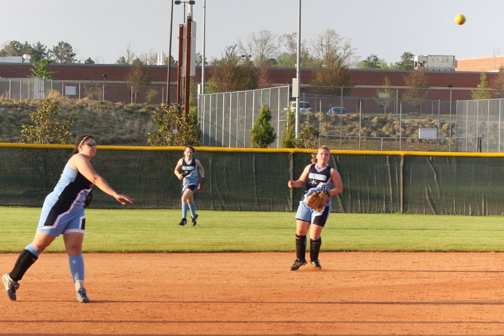 043-DH20110408-Landrum.JPG