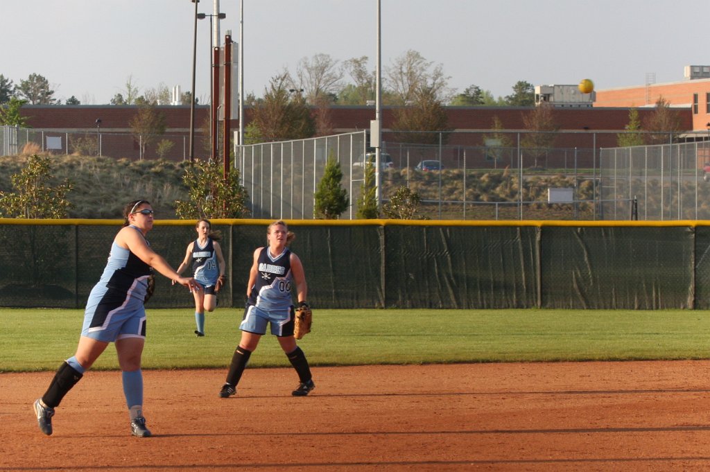 045-DH20110408-Landrum.JPG