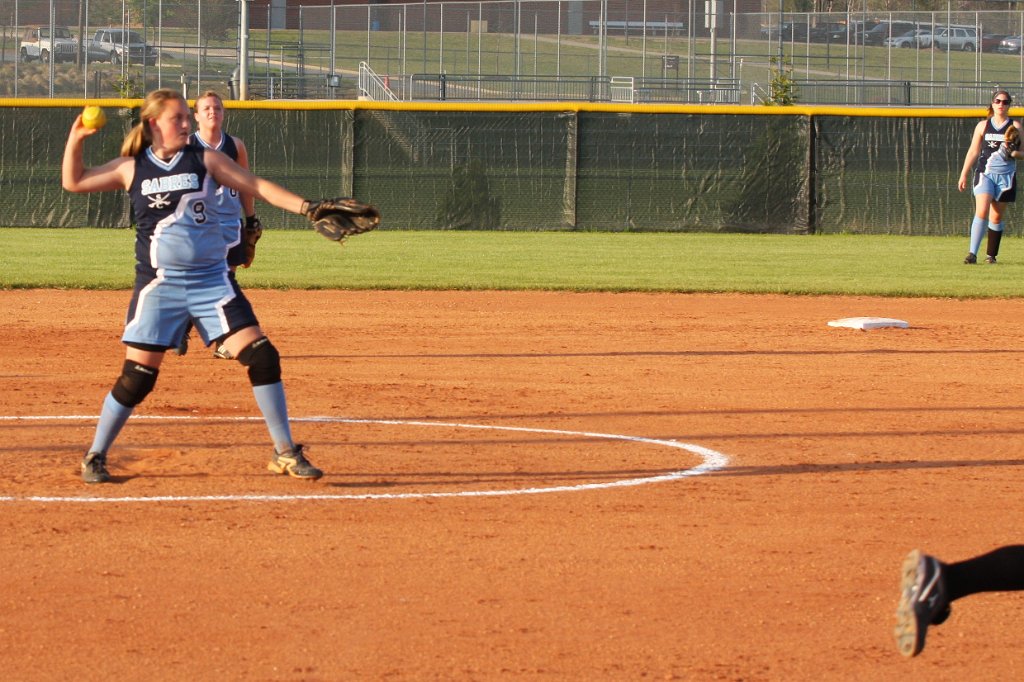 046-DH20110408-Landrum.JPG