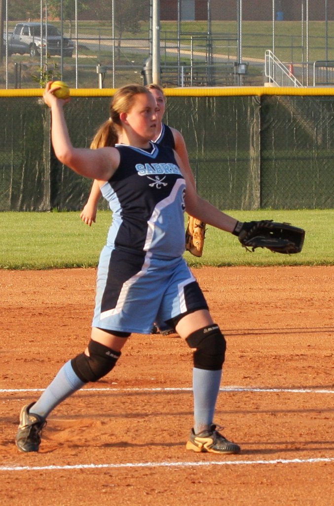 047-DH20110408-Landrum.JPG