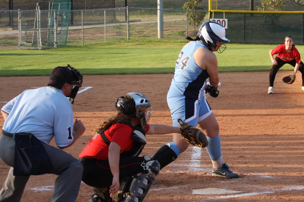 048-DH20110408-Landrum.JPG