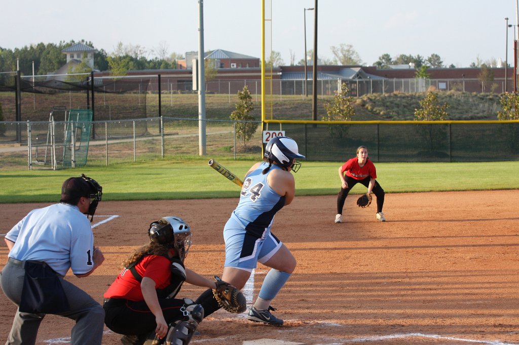 049-DH20110408-Landrum.JPG