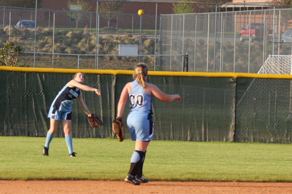 051-DH20110408-Landrum.JPG