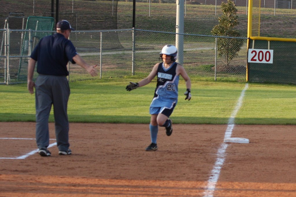 053-DH20110408-Landrum.JPG
