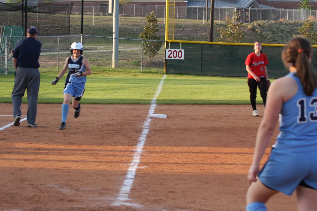 054-DH20110408-Landrum.JPG