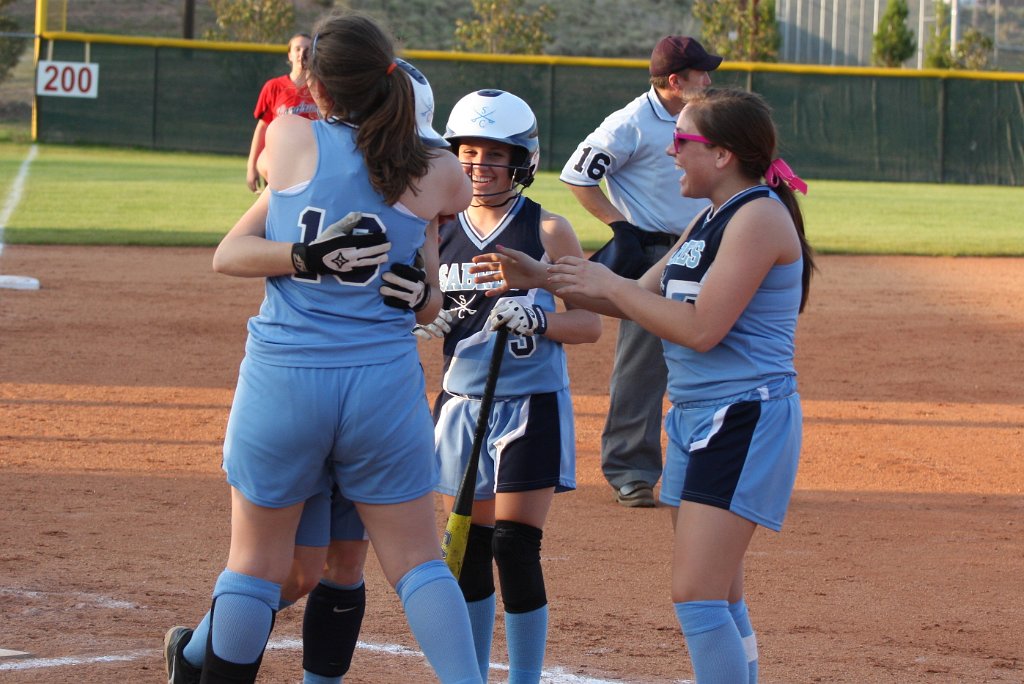 057-DH20110408-Landrum.JPG