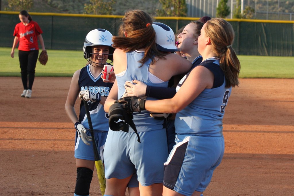 059-DH20110408-Landrum.JPG