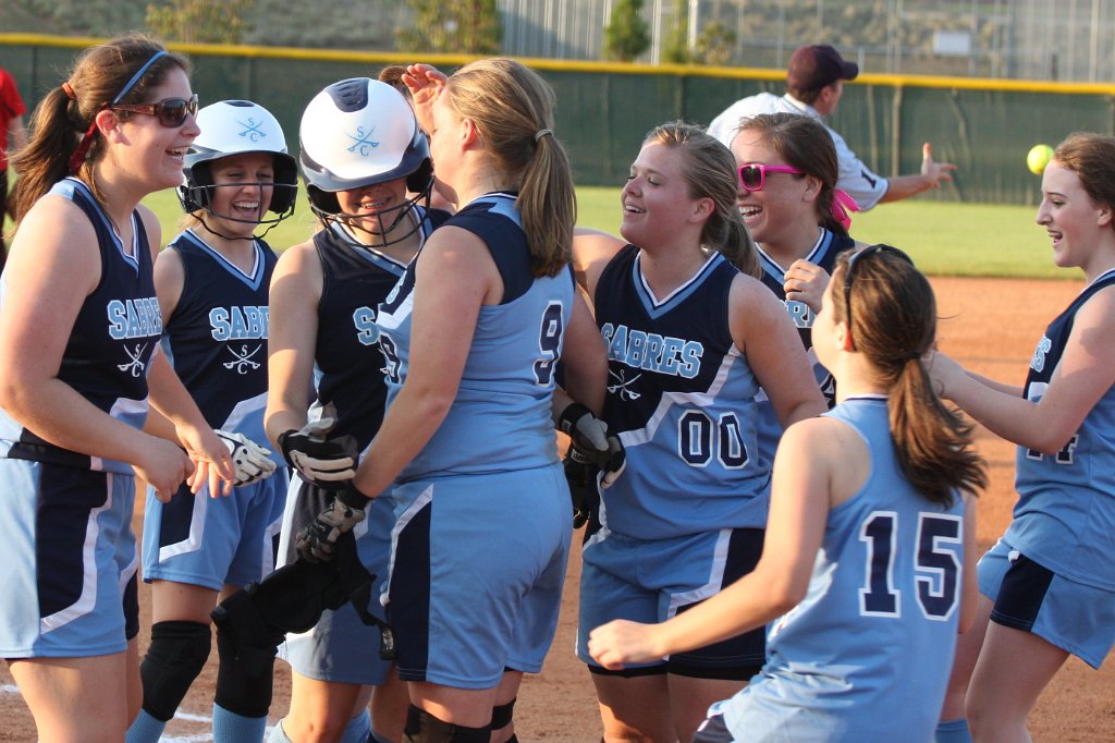 060-DH20110408-Landrum.JPG