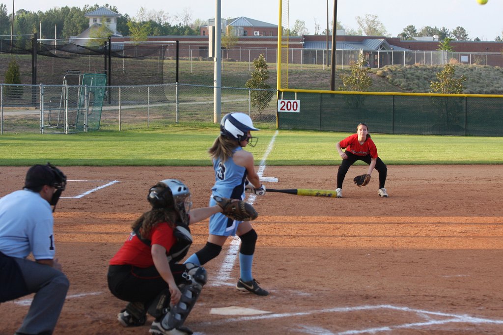 061-DH20110408-Landrum.JPG