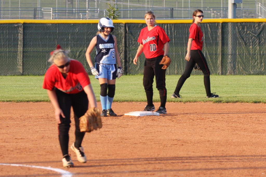 062-DH20110408-Landrum.JPG