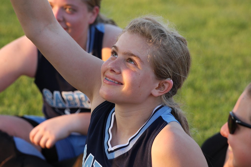 064-DH20110408-Landrum.JPG