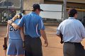 001-DH20110408-Landrum