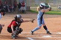 002-DH20110408-Landrum