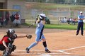 003-DH20110408-Landrum