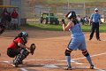 007-DH20110408-Landrum