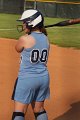 008-DH20110408-Landrum