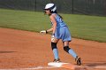 009-DH20110408-Landrum