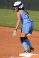 010-DH20110408-Landrum