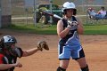 012-DH20110408-Landrum