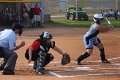 014-DH20110408-Landrum
