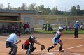 015-DH20110408-Landrum
