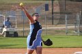 016-DH20110408-Landrum