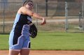 017-DH20110408-Landrum