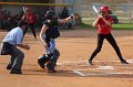 018-DH20110408-Landrum