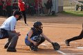 019-DH20110408-Landrum
