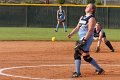 020-DH20110408-Landrum