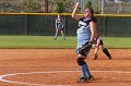 021-DH20110408-Landrum