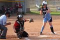 022-DH20110408-Landrum