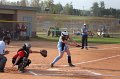 023-DH20110408-Landrum