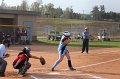 024-DH20110408-Landrum