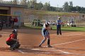 025-DH20110408-Landrum