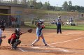 026-DH20110408-Landrum