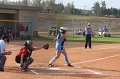 027-DH20110408-Landrum