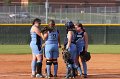 030-DH20110408-Landrum