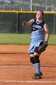 032-DH20110408-Landrum