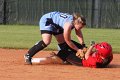 033-DH20110408-Landrum