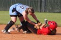 034-DH20110408-Landrum