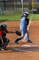 035-DH20110408-Landrum