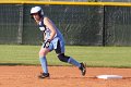 037-DH20110408-Landrum