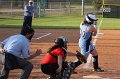 038-DH20110408-Landrum