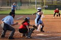 039-DH20110408-Landrum