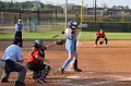 041-DH20110408-Landrum