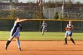 042-DH20110408-Landrum