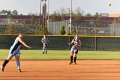 043-DH20110408-Landrum