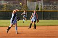 044-DH20110408-Landrum