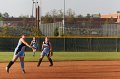 045-DH20110408-Landrum